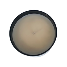 Load image into Gallery viewer, Focus Soy Candle with Cotton Wick