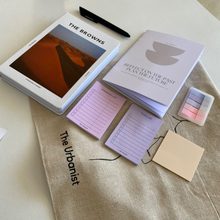 Load image into Gallery viewer, Planning Bundle | Reflect on the Past, Plan the Future