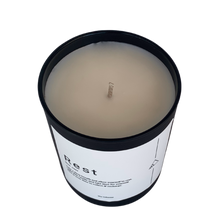 Load image into Gallery viewer, Rest Soy Candle with Cotton Wick