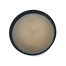 Load image into Gallery viewer, Focus Soy Candle with Cotton Wick
